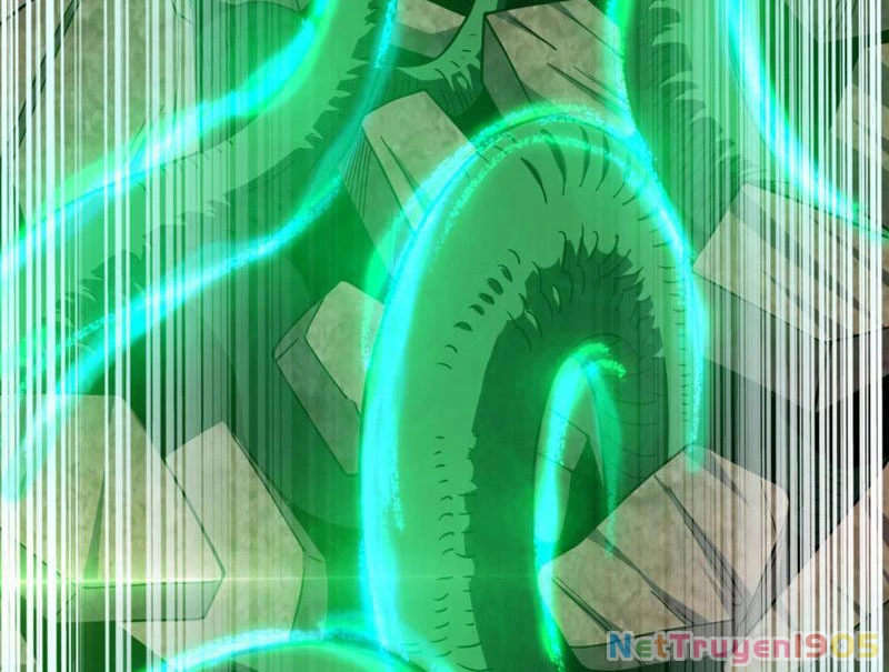 Vạn Tộc Tru Sát!! Chapter 50 - 73
