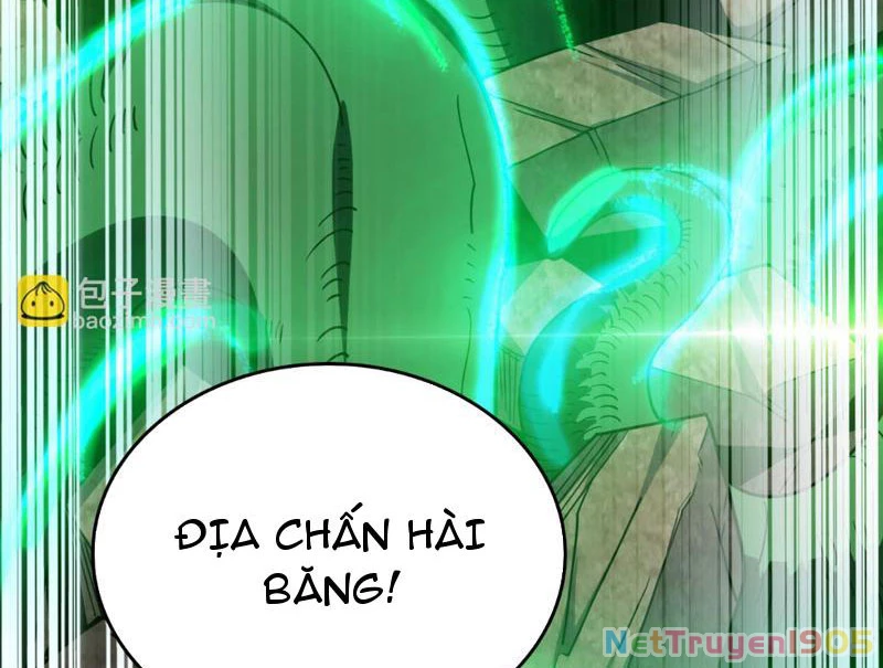 Vạn Tộc Tru Sát!! Chapter 50 - 74