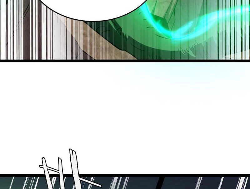 Vạn Tộc Tru Sát!! Chapter 50 - 75