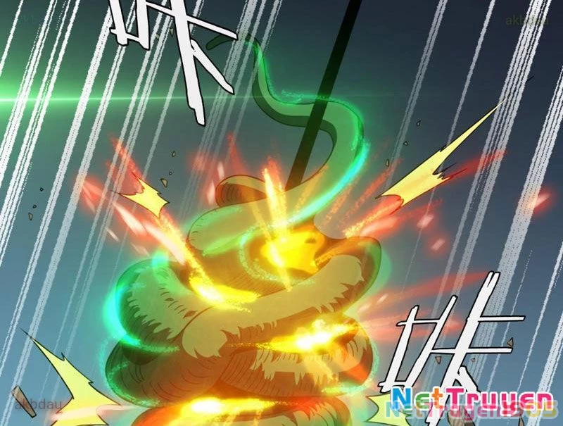Vạn Tộc Tru Sát!! Chapter 50 - 76