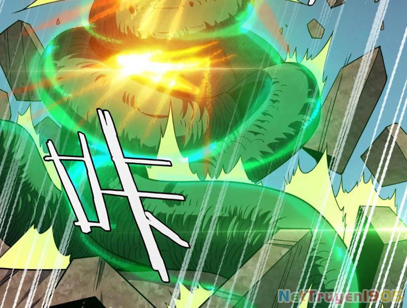 Vạn Tộc Tru Sát!! Chapter 50 - 77