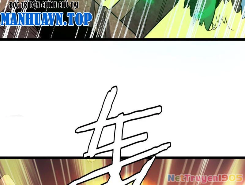 Vạn Tộc Tru Sát!! Chapter 50 - 78