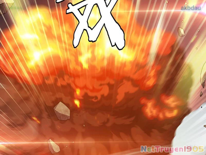 Vạn Tộc Tru Sát!! Chapter 50 - 79
