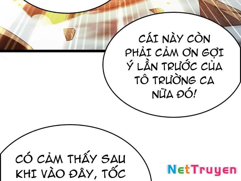 Vạn Tộc Tru Sát!! Chapter 50 - 81