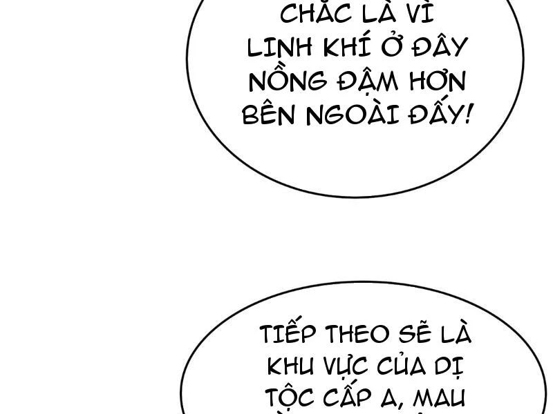 Vạn Tộc Tru Sát!! Chapter 50 - 84