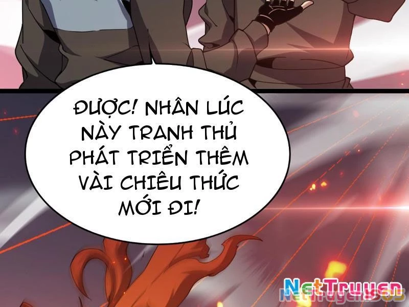 Vạn Tộc Tru Sát!! Chapter 50 - 86