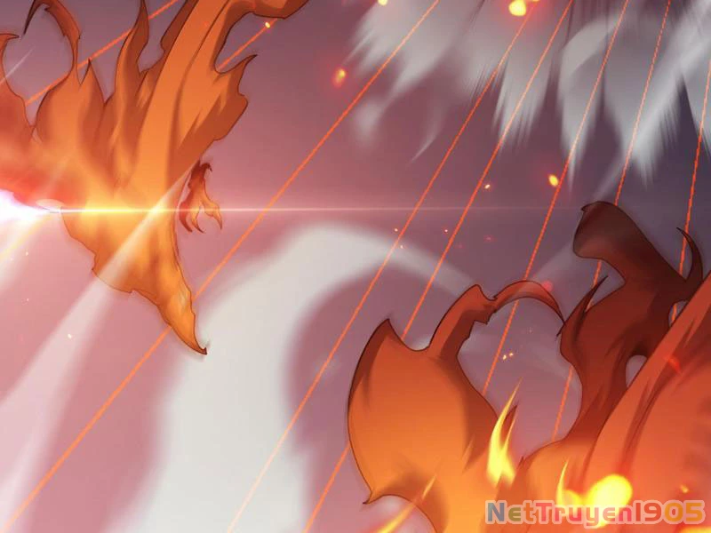 Vạn Tộc Tru Sát!! Chapter 50 - 87