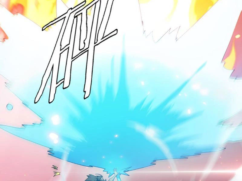 Vạn Tộc Tru Sát!! Chapter 50 - 89