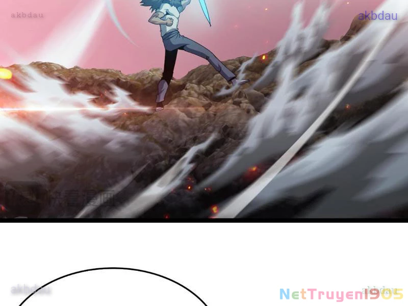 Vạn Tộc Tru Sát!! Chapter 50 - 90