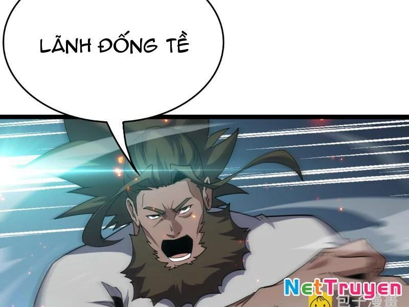 Vạn Tộc Tru Sát!! Chapter 50 - 91