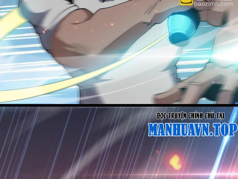 Vạn Tộc Tru Sát!! Chapter 50 - 92