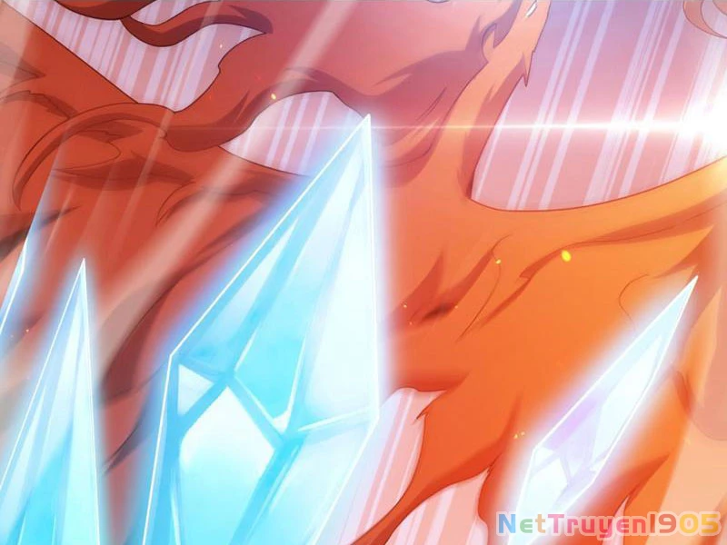 Vạn Tộc Tru Sát!! Chapter 50 - 94