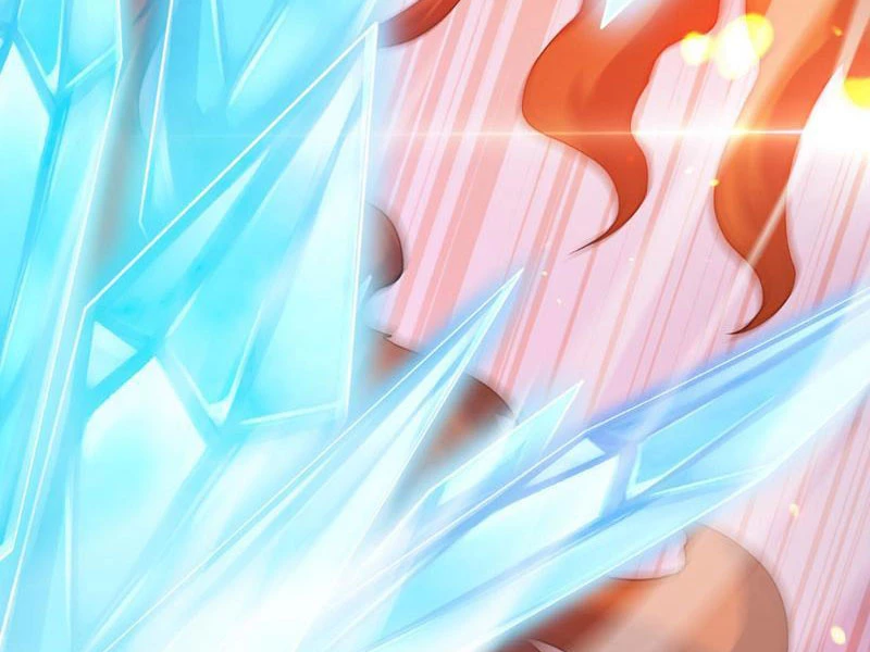 Vạn Tộc Tru Sát!! Chapter 50 - 95