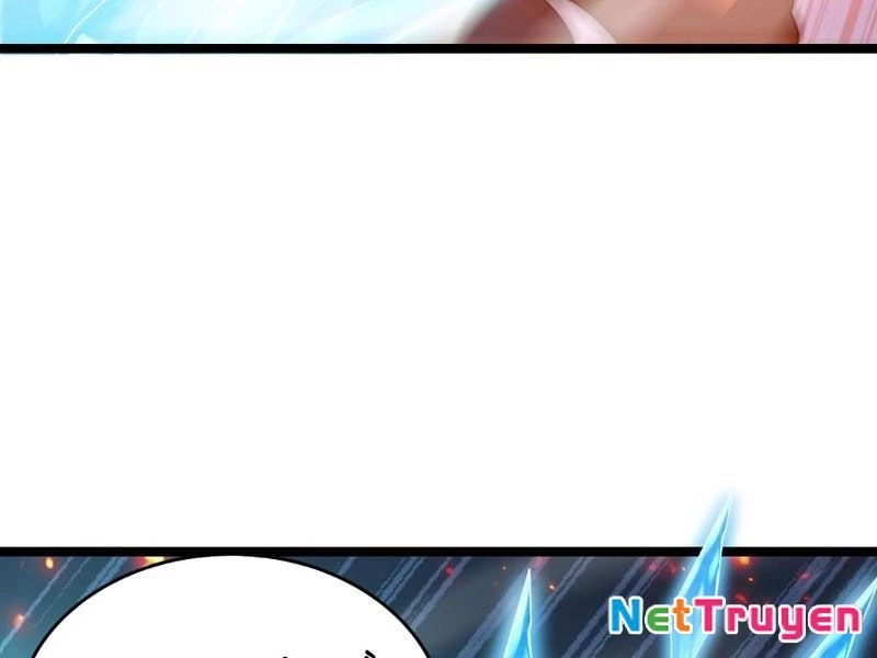 Vạn Tộc Tru Sát!! Chapter 50 - 96