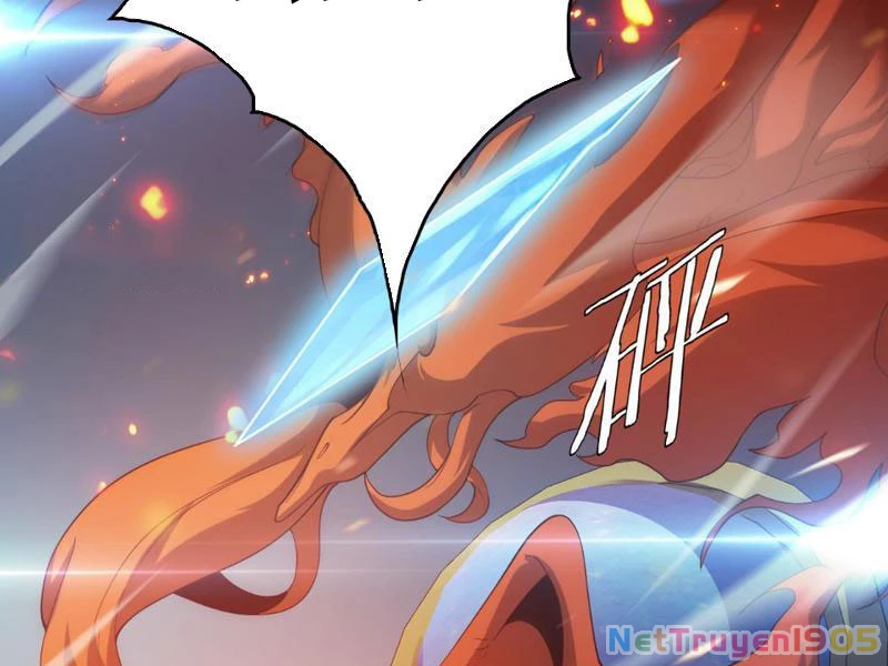 Vạn Tộc Tru Sát!! Chapter 50 - 100