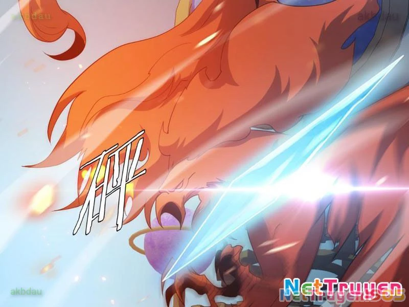 Vạn Tộc Tru Sát!! Chapter 50 - 101