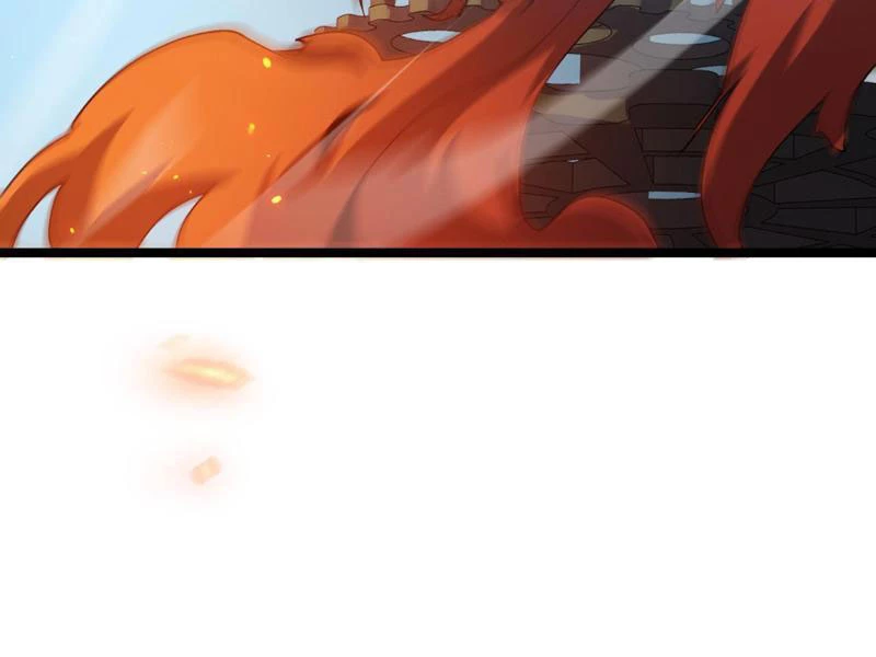 Vạn Tộc Tru Sát!! Chapter 50 - 102