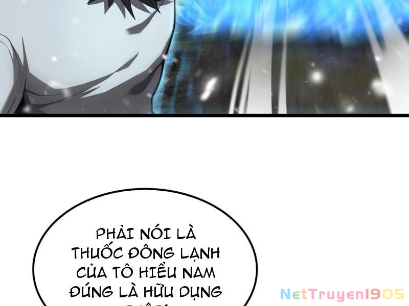 Vạn Tộc Tru Sát!! Chapter 50 - 105