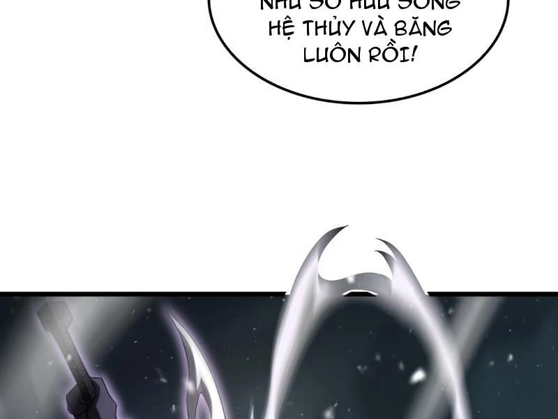 Vạn Tộc Tru Sát!! Chapter 50 - 108