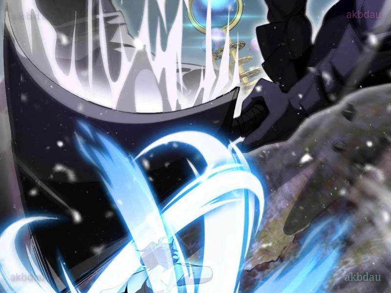 Vạn Tộc Tru Sát!! Chapter 50 - 110