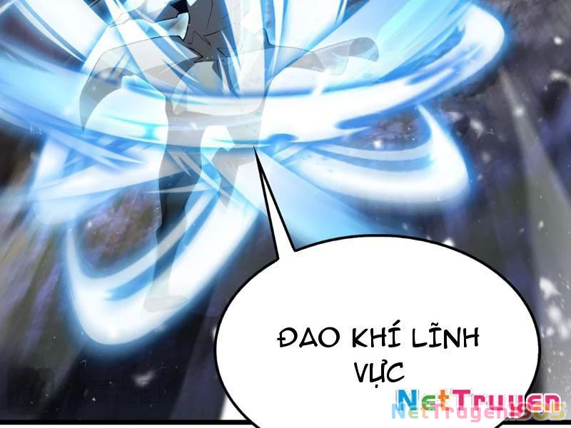 Vạn Tộc Tru Sát!! Chapter 50 - 111