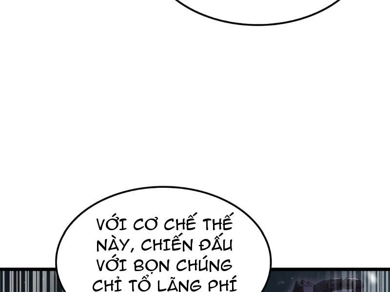 Vạn Tộc Tru Sát!! Chapter 50 - 112