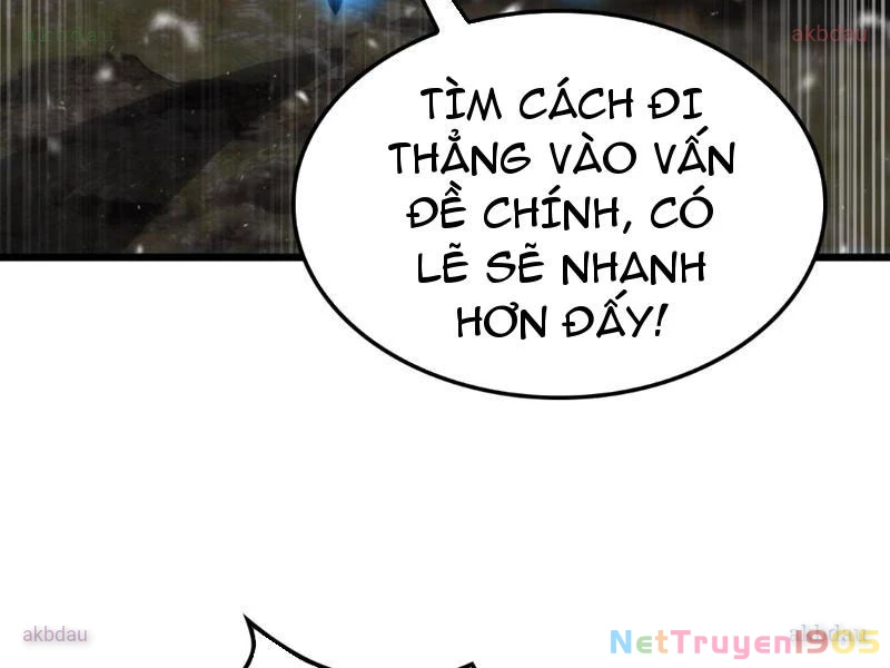 Vạn Tộc Tru Sát!! Chapter 50 - 115