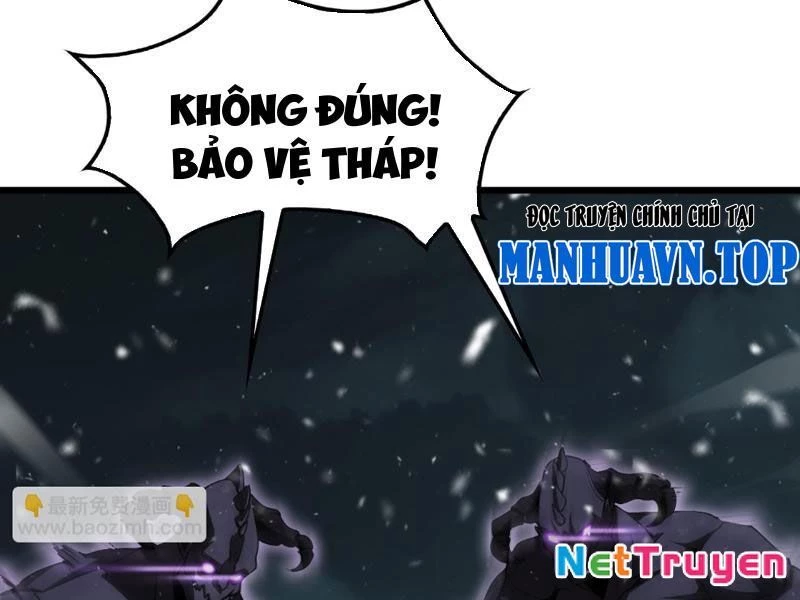 Vạn Tộc Tru Sát!! Chapter 50 - 116
