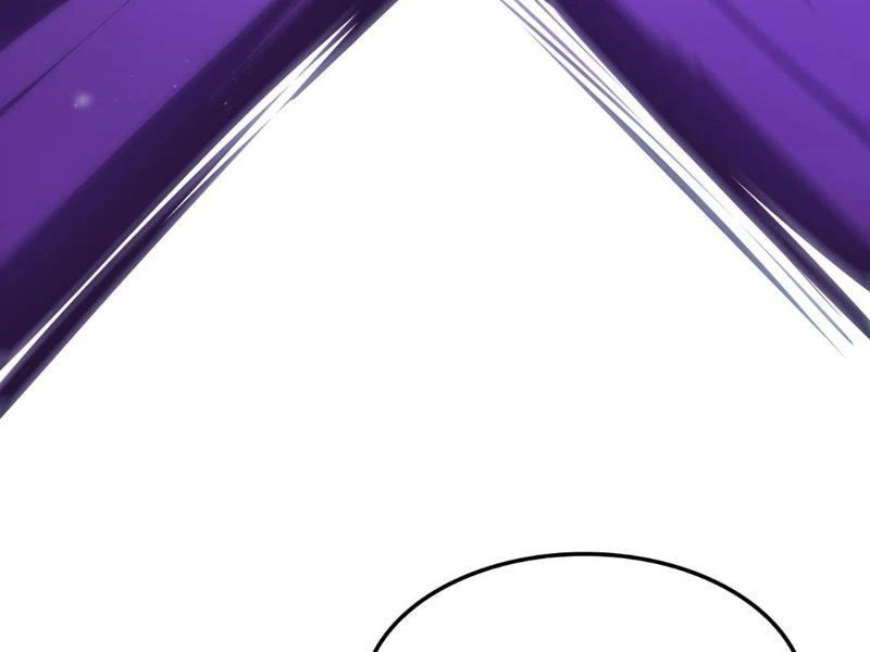 Vạn Tộc Tru Sát!! Chapter 50 - 119