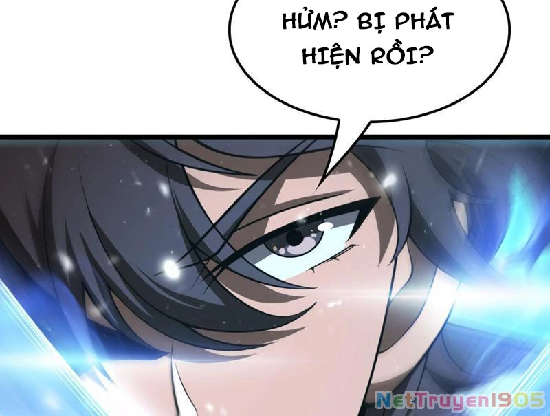 Vạn Tộc Tru Sát!! Chapter 50 - 120