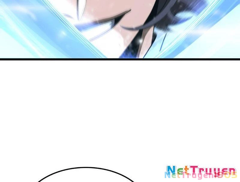 Vạn Tộc Tru Sát!! Chapter 50 - 121