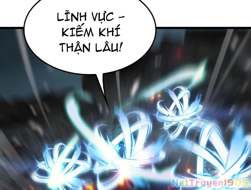 Vạn Tộc Tru Sát!! Chapter 50 - 122
