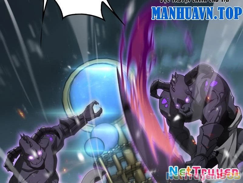 Vạn Tộc Tru Sát!! Chapter 50 - 126
