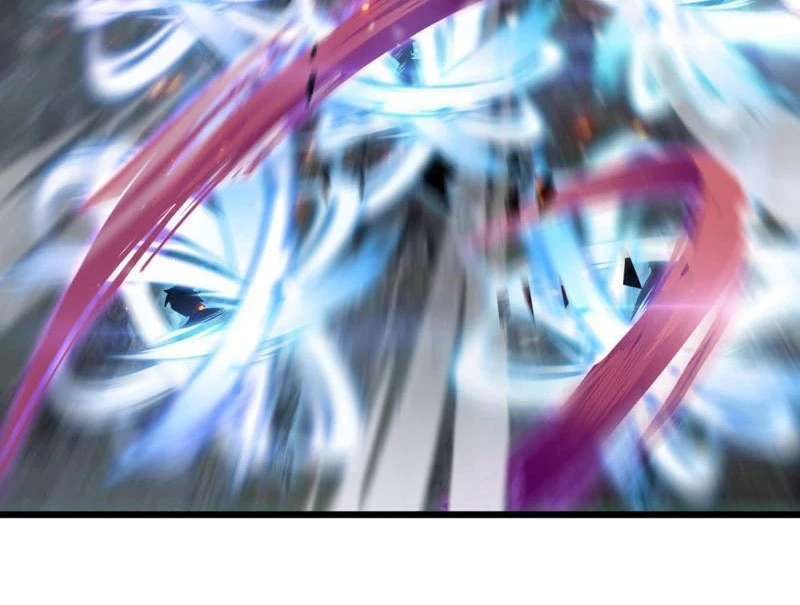 Vạn Tộc Tru Sát!! Chapter 50 - 128