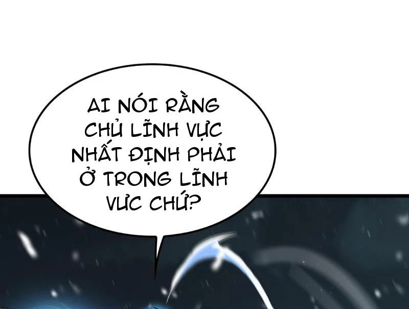 Vạn Tộc Tru Sát!! Chapter 50 - 129