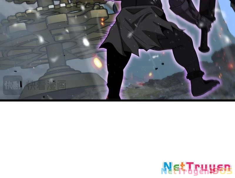 Vạn Tộc Tru Sát!! Chapter 50 - 131