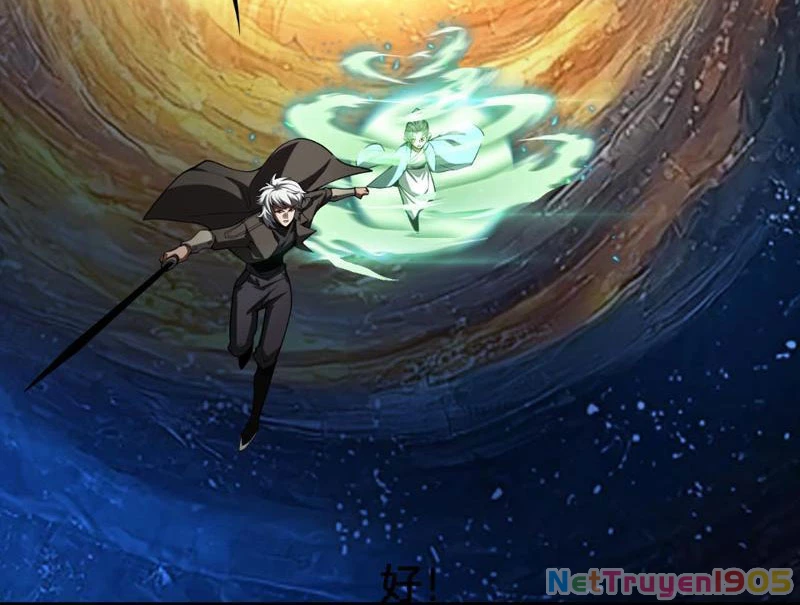 Vạn Tộc Tru Sát!! Chapter 50 - 137