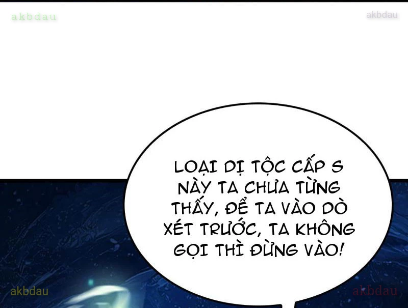 Vạn Tộc Tru Sát!! Chapter 50 - 138