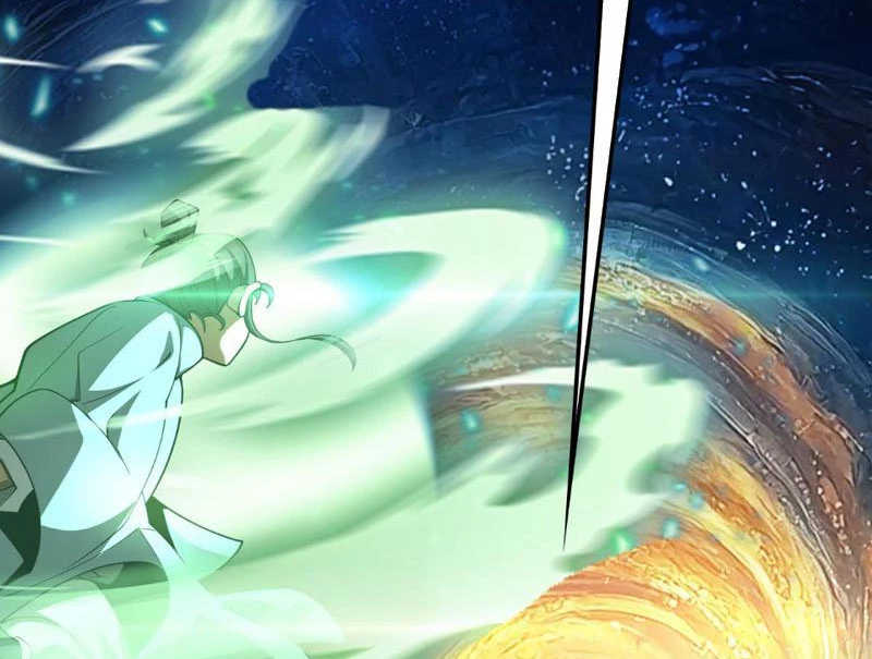Vạn Tộc Tru Sát!! Chapter 50 - 139