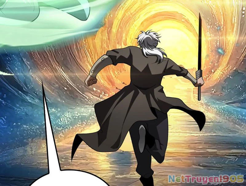 Vạn Tộc Tru Sát!! Chapter 50 - 140