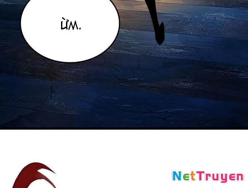 Vạn Tộc Tru Sát!! Chapter 50 - 141