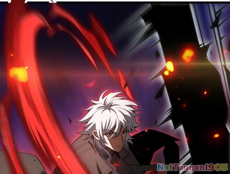 Vạn Tộc Tru Sát!! Chapter 50 - 142
