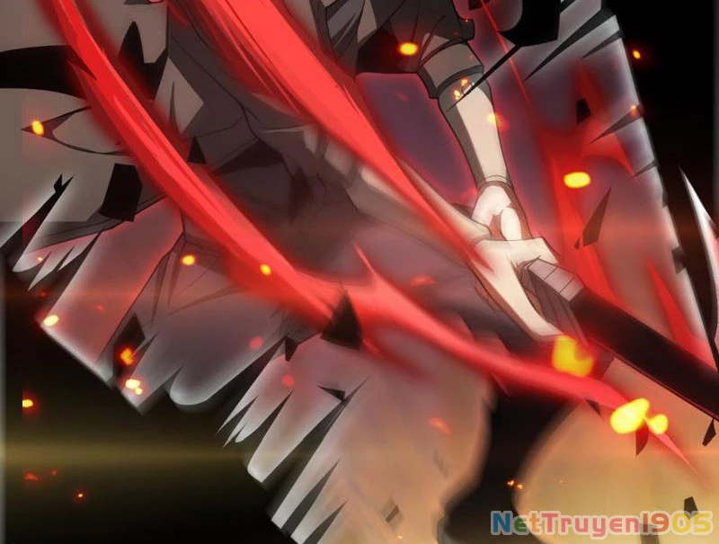Vạn Tộc Tru Sát!! Chapter 50 - 143