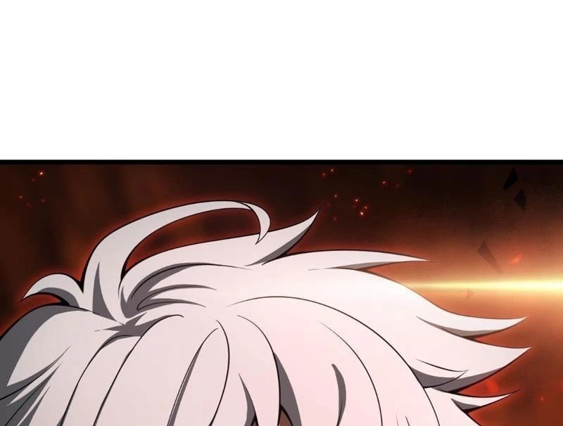 Vạn Tộc Tru Sát!! Chapter 50 - 145