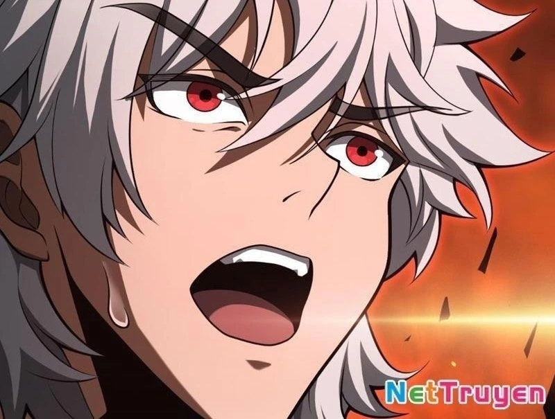 Vạn Tộc Tru Sát!! Chapter 50 - 146