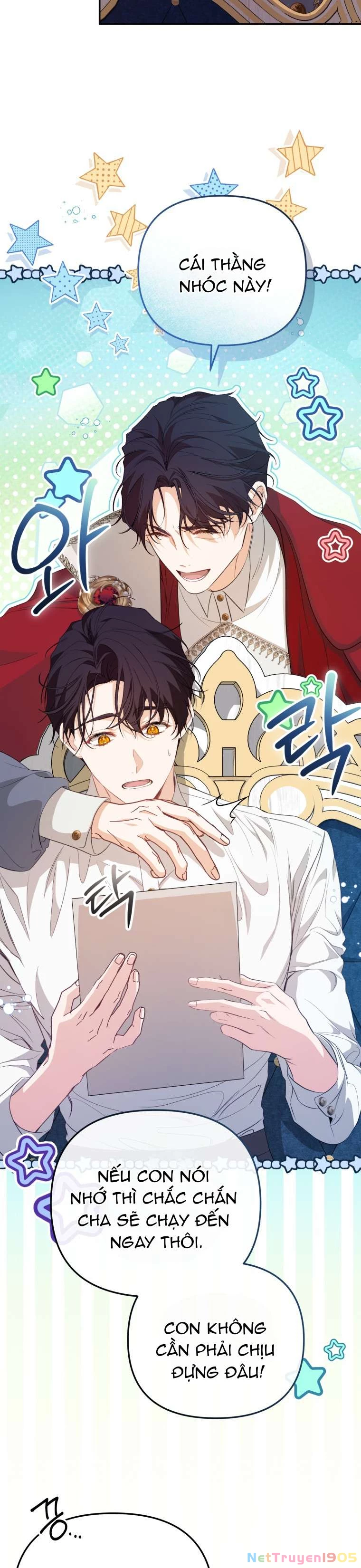 Người Phải Trả Giá Bằng Mạng Sống Vì Đã Lừa Dối Tôi Chapter 13 - 7