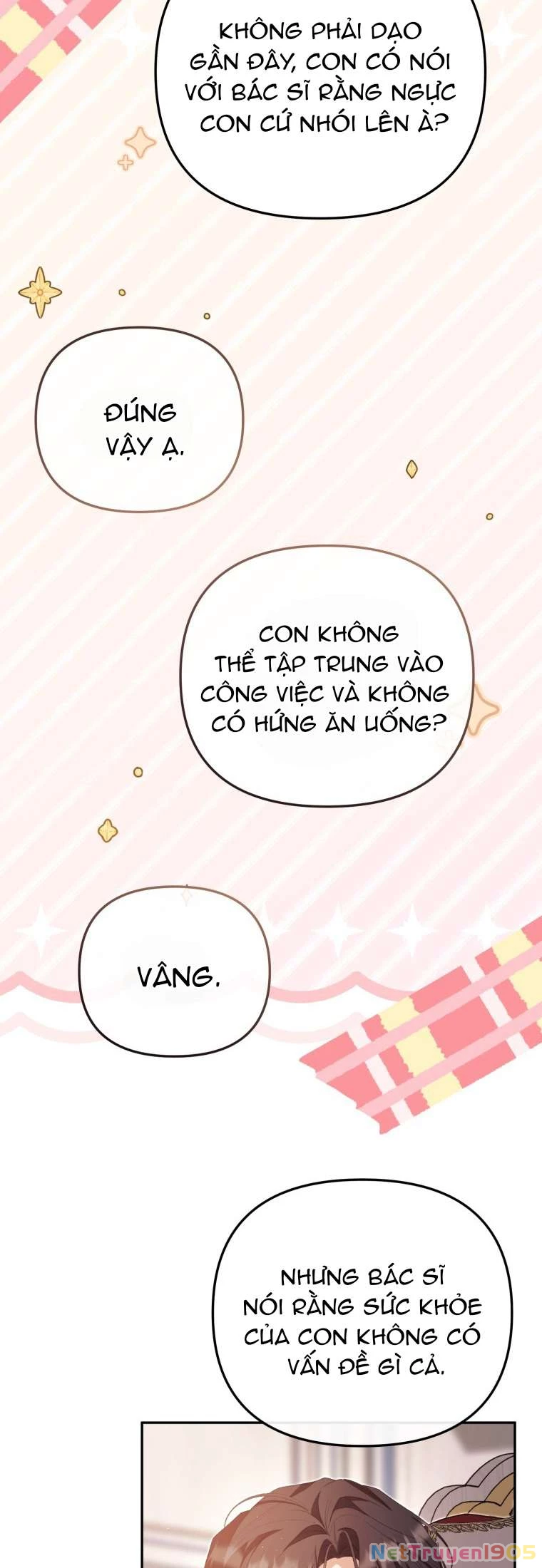 Người Phải Trả Giá Bằng Mạng Sống Vì Đã Lừa Dối Tôi Chapter 13 - 10