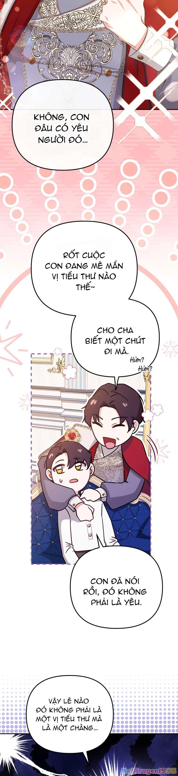 Người Phải Trả Giá Bằng Mạng Sống Vì Đã Lừa Dối Tôi Chapter 13 - 12