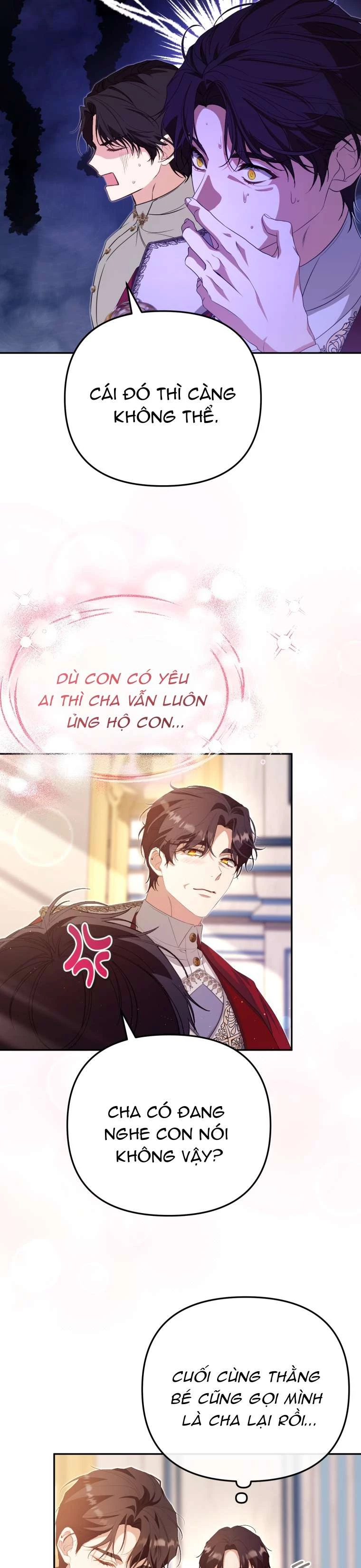 Người Phải Trả Giá Bằng Mạng Sống Vì Đã Lừa Dối Tôi Chapter 13 - 13