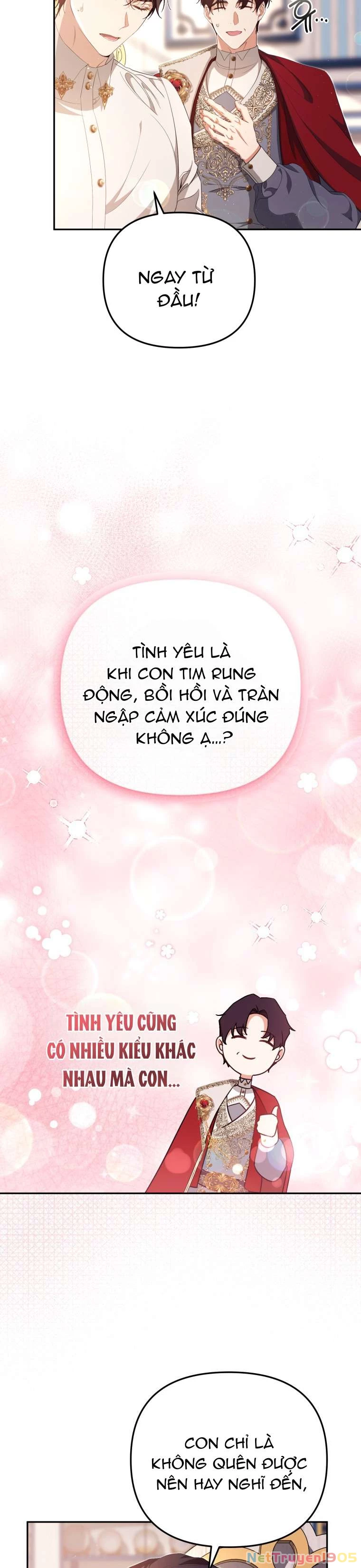 Người Phải Trả Giá Bằng Mạng Sống Vì Đã Lừa Dối Tôi Chapter 13 - 14
